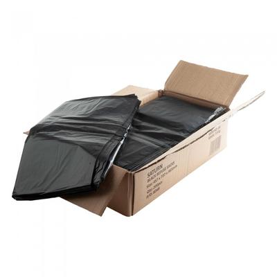 Punchin Saturn Müllbeutel (Packung mit 200)