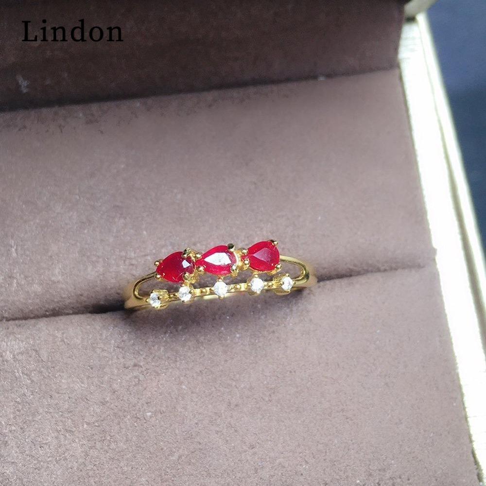 

Кільце Lindon Classic з мідного сплаву з цирконом. Жіночі ювелірні вироби. Весільний подарунок