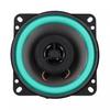 Car Coaxial Speakers Full Range Subwoofer HiFi Car Audio All Music Genres