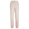 Jack & Jones Jogging Abbie Rel Every Brush High Waist Trousers
