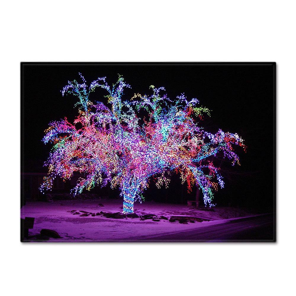 

Christmas Living Room Floor Mat Bedroom Dining Room Carpet Carpet Doormat 99.1*152.4cm