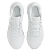 Nike Downshifter 13 White Platinum Tint Women's  FD6476-101