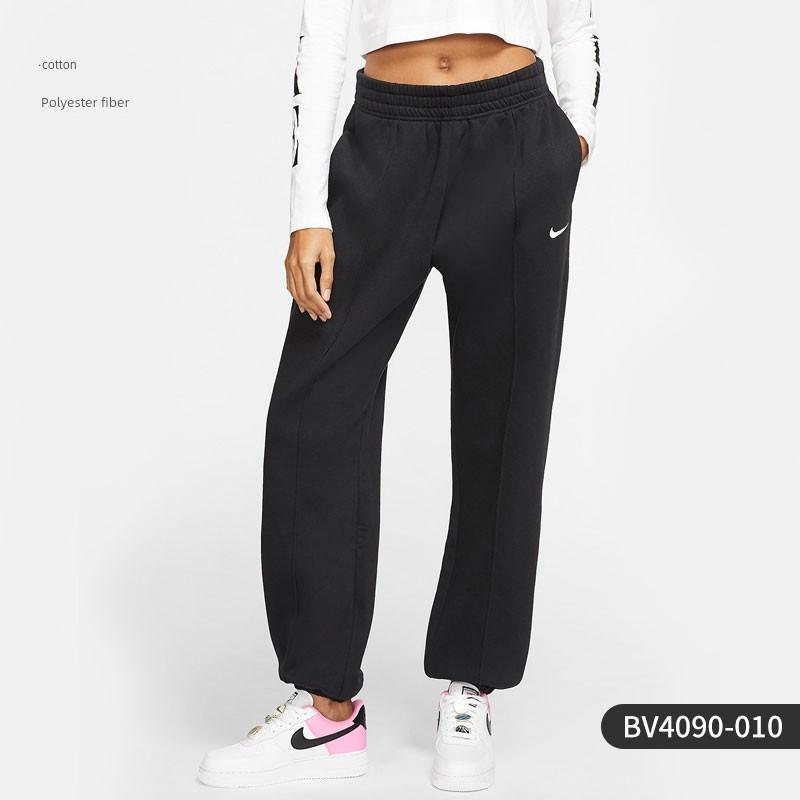 Nike/Nike Genuine New Season Women`s Fleece-Lined