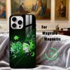 F-Feid-D F-Ferxxo S-SIXDO Singer  Phone Case For iPhone17,16,15,14,13,12,11 Plus,Pro Max Magnetic For Magsafe Wireless Charging