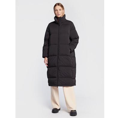 Seamless Lofty Down Jacket