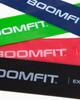 Fitness vybavení – Gumové stuhy a expandéry
