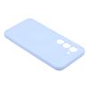 Dla Xiaomi Redmi 15 5G (Światowy) (169mm) Etui Arc Edge 2.0mm TPU Ochronne Etui na Telefon