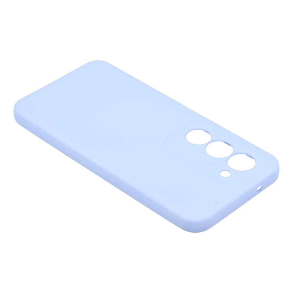 Dla Xiaomi Redmi 15 5G (Światowy) (169mm) Etui Arc Edge 2.0mm TPU Ochronne Etui na Telefon