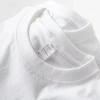 Hot Scarlet Doja Cat Hoodie Hip Hop Music T-Shirts Man Woman Clothes O-Neck Short Sleeve Shirts High Quality Cotton Summer
