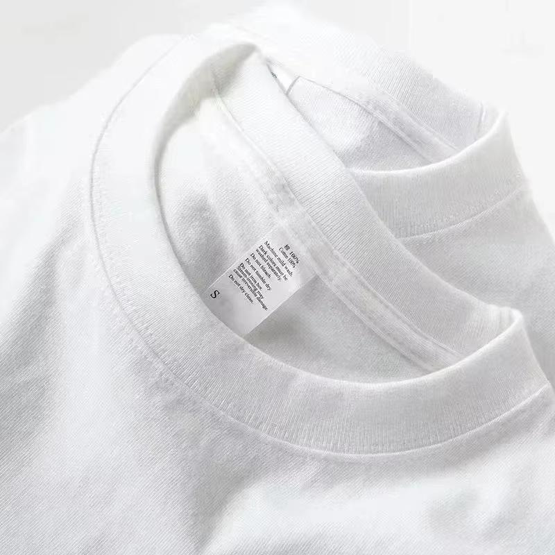 Hot Scarlet Doja Cat Hoodie Hip Hop Music T-Shirts Man Woman Clothes O-Neck Short Sleeve Shirts High Quality Cotton Summer
