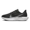 Nike  Pegasus Plus Black Pure Platinum Women Sneakers Anthracite White FQ7261-002