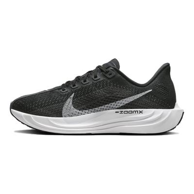 Pegasus Plus Zwart Pure Platinum Dames Sneakers Antraciet Wit FQ7261-002