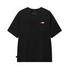 Comfortable Casual Versatile Short Sleeve T-Shirt Men Tops AHSW437-3