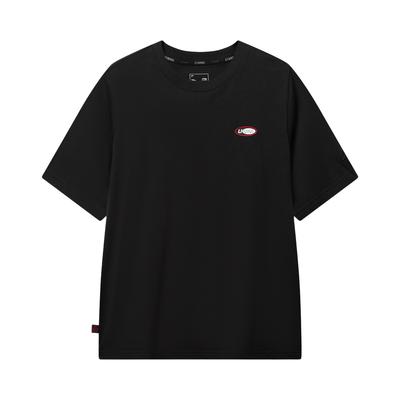 Comfortable Casual Versatile Short Sleeve T-Shirt Men Tops AHSW437-3