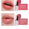 JUNG SAEM MOOL - Lip-Pression Water Tinted Lip Balm - 2 Colors