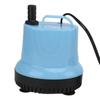Mini Submersible Water Pump Ultra Quiet Fountain Pump for Aquariums Fish Tank Pond Hydroponics