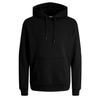 Jack & Jones Bradley Hoodie