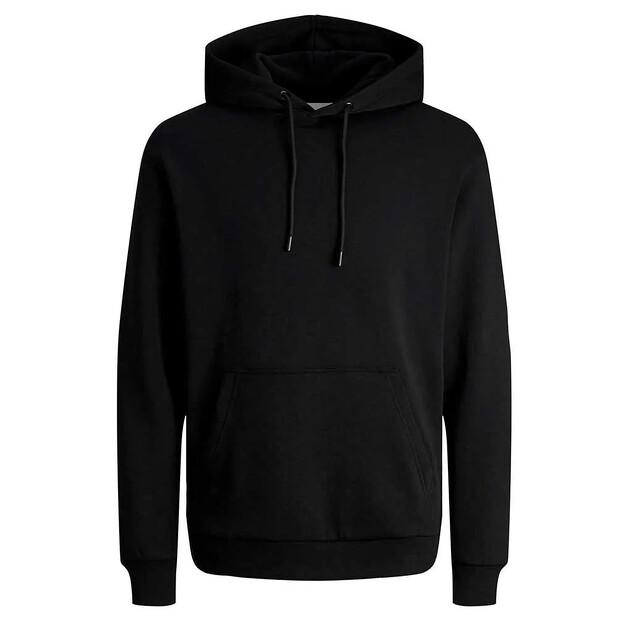 Jack & Jones Bradley Hoodie
