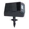 Solar Irrigation System Outdoor Potted Plants Automic Drip Kit Automatic Plant Self Watering Devices