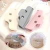 9pcs Colorful Plastic Snack Bag Clips-Secure Food Seal for Kitchen, Dining, and Dining Accessories- Perfect for Candies, Nuts