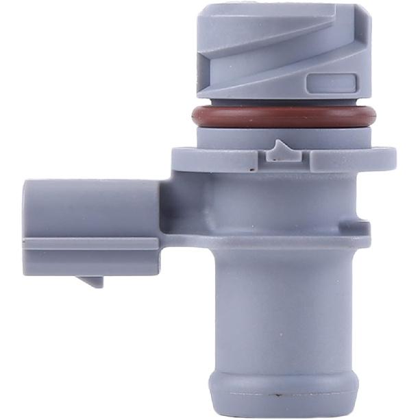 Sestava ventilu PCV Pasuje na Ford Edge Escape Explorer Freestar Fusion Mustang Ranger Taurus pro Lincoln Aviator Mkx pro Mercury Milan Mountaineer