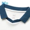 361° Boys' Short Sleeve Polo T-Shirt K52521212