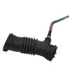 Tubo Filtro Aria Kia Tubo di Aspirazione Soffietto 28140-H7100