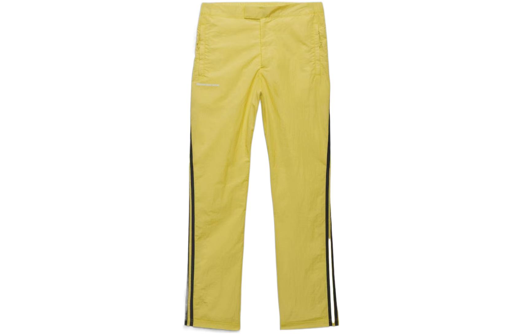 

Adidas Pharrell Williams Shell Pants Gender Neutral HS7620 S