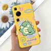 Für Huawei P60 Hülle Für Huawei P60 Pro Cover Mode Blume Weiches Silikon Handyhülle Für Huawei P60 Art Hülle P 60 P60Pro Fundas