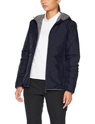 CMP Softshell Jacke 3a22226 Veste Femme