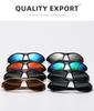 Ochelari și accesorii – Ochelari de soare