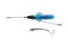 JACKALL Jet Low Mini Set 25g Shirasu Set