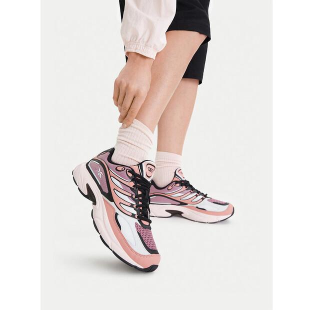 Кроссовки Reebok EO-PREMIER ROAD CONTROL