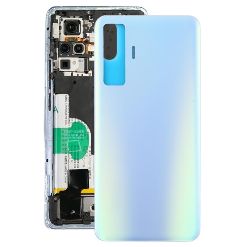 Battery Back Cover for Vivo X50