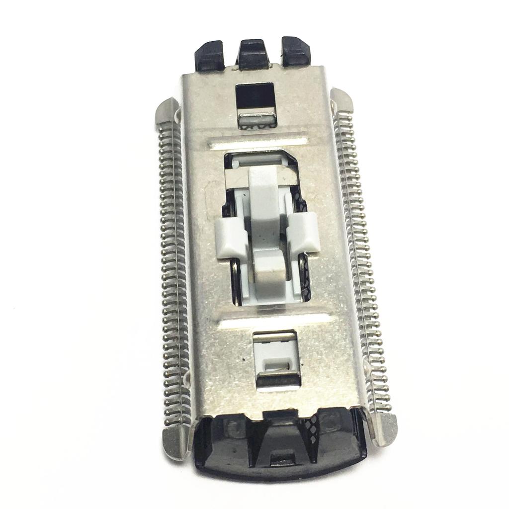 Rasierkopf Trimmerfolie für Philips Bodygroom XA2029 XA525 YS522 YS524 YS534 TT2020