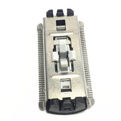 Lâmina de aparador de cabeça de barbear para Philips Bodygroom TT2022 TT2030 TT2039 TT2040 TT2000 TT2000/43 TT2021