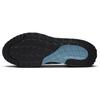 Nike Air Max Systm 'Wolf Grey Aqua Blue' Men's DM9537-006