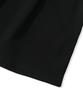 Code Graphy Bermuda Training Shorts - Black