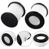 Filters Cordless Vacuum Cleaner FOR INSE S6P Pro S6T