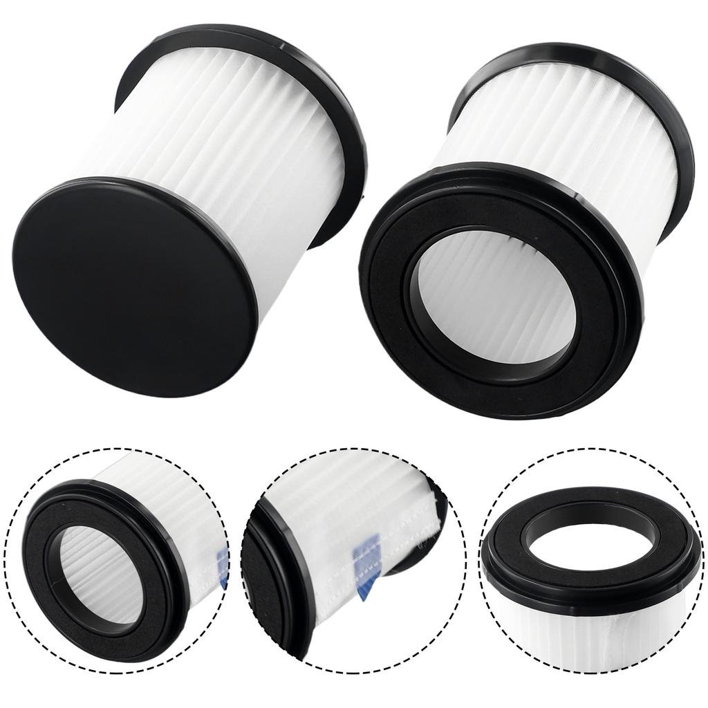 Filters Cordless Vacuum Cleaner FOR INSE S6P Pro S6T