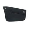 Hinterer linker Kotflügel KB7W-51-PW1 für Mazda CX-5 2017-2024