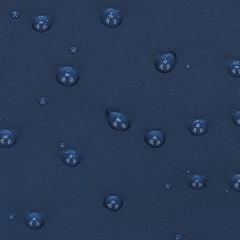 Pánská ležérní taška messenger - Malá crossbody taška Oxford s více kapsami na zip (Stylová a funkční mini peněženka)