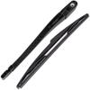 Peugeot 206 H/B Rear Wiper Arm + Blade