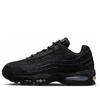 X Nike Air Max 95 “Black/Anthracite” HM4743-001 Unisex