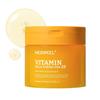 Witamina Mela Tonik w Płatkach 2X 140ml 50SZT.
