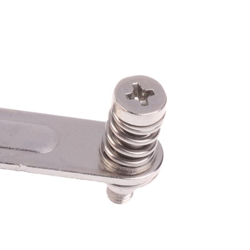 1Set Computer Cpu Radiator Mounting Bracket Backplane Accessories For Lga2011 X99 X79 E5 1700 1366 115X 1200 Amd Am2 Am3 Am4 Am5