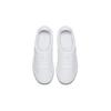 Nike Court Royale 'Triple White' GS Sneakers 833535-102