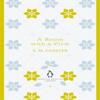 A Room with a View by E M Forster Paperback Book 9780141199825