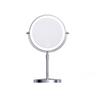 Hàndùn LED Adjustable Makeup Mirror