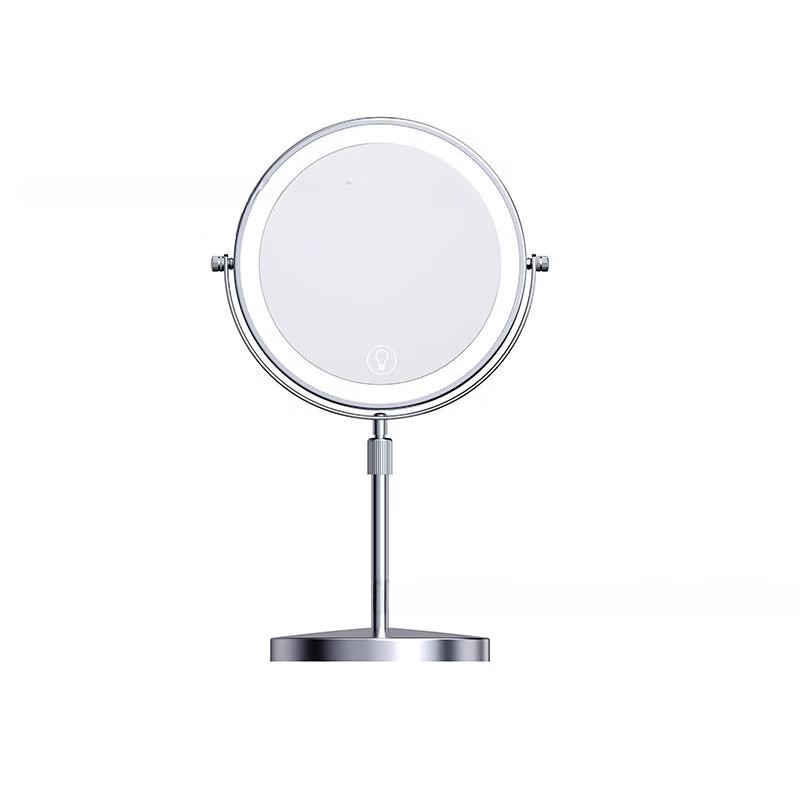 Hàndùn LED Adjustable Makeup Mirror